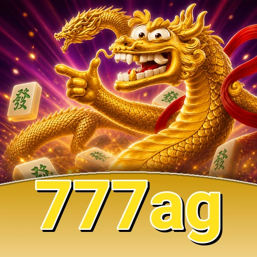 Gambar verifikasi hash SHA-256 unduhan APK 777ag