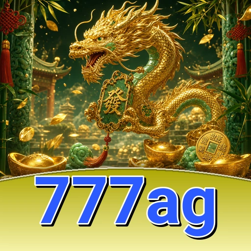 Gambar verifikasi keamanan akun masuk & daftar 777ag