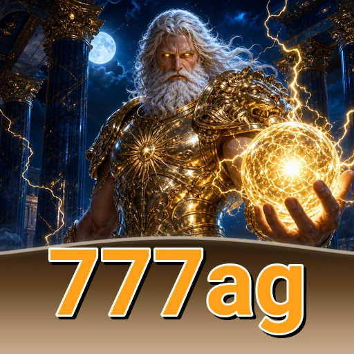 Gambar verifikasi tautan alternatif resmi 777ag Indonesia